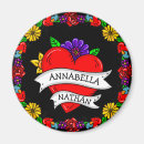 Search for tattooing magnets Flowers