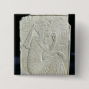 Search for cartouche badges Hieroglyphics