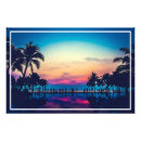 Search for tree of life painting posters Sea