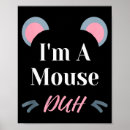 Search for halloween posters Costume