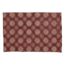 Search for mandalas pillowcases Geometric