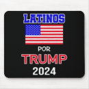 Search for potus mousepads Democrat