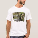 Search for streams tshirts Nature