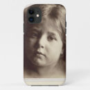Search for cameron iphone cases Photography