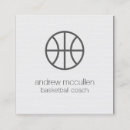 Search for sports agent business cards Professional