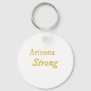 Search for arizona round key rings Travel