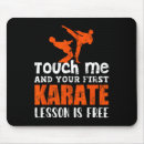 Search for mix master mousepads Mixed martial arts