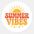 Search for beach quote stickers Sunshine