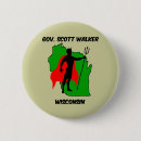 Search for walker badges Wisconsin