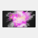 Search for energetic electronics Modern