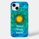 Search for lepidoptera iphone cases Butterfly