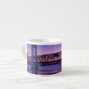 Search for jacksonville florida mugs Blue