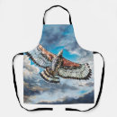Search for scriptural aprons Isaiah