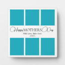 Search for multiple plaques Keepsake