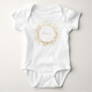Search for dot baby clothes Baby girl