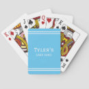 Search for children playing cards Modern