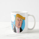 Search for caption mugs Cartoon