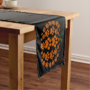 Search for thanksgiving table runners Turkey