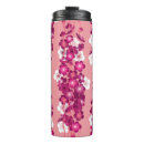 Search for cherry blossom travel mugs Seamless