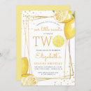 Search for 2 year old birthday invitations 2nd birthday party