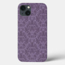 Search for amazing ipad cases Classic