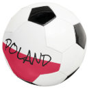 Search for poland soccer balls Flag
