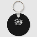 Search for halloween key rings Witch