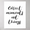Search for collection posters Inspirational