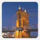 Search for cincinnati ohio stickers Skyline