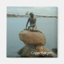 Search for copenhagen magnets Port
