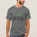 Search for navy dad tshirts Funny