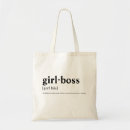 Search for dictionary bags Funny