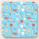 Search for dentistry barware Tooth