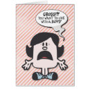 Search for gross cards Funny