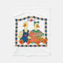 Search for duck blankets Couple