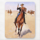 Search for trooper mousepads Sheriff