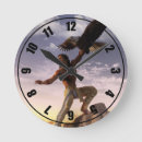 Search for indian war art Western