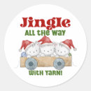 Search for playful kitten stickers Fun