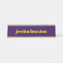 Search for metallic text Minimalist