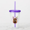 Search for ears drinkware Funny
