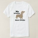 Search for tricks tshirts Puppy