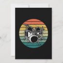 Search for drum invitations Band