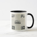 Search for petaluma mugs Photographic
