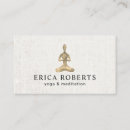 Search for pose business cards Vintage