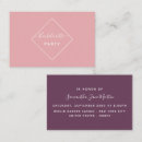 Search for aubergine invitations Script