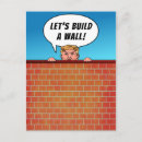 Search for cartoon building postcards Humor