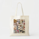 Search for thirty five bags Photo collage