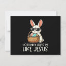 Search for easter rsvp cards Cute