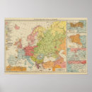Search for ethnographer art Thematic