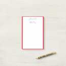 Search for lined paper post it notes School